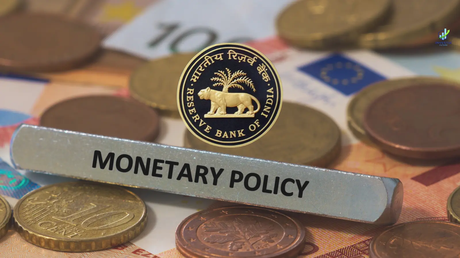 Read more about the article RBI MPC 2026: Rising Risks Drive Cautious Policy Outlook