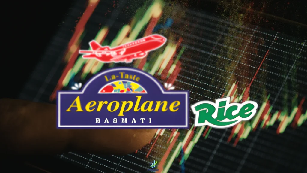 Amir Chand shares price movement after Q4 results April 16