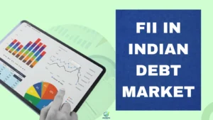 FII Outflows in Indian Debt Market Surge to $1.23B in…
