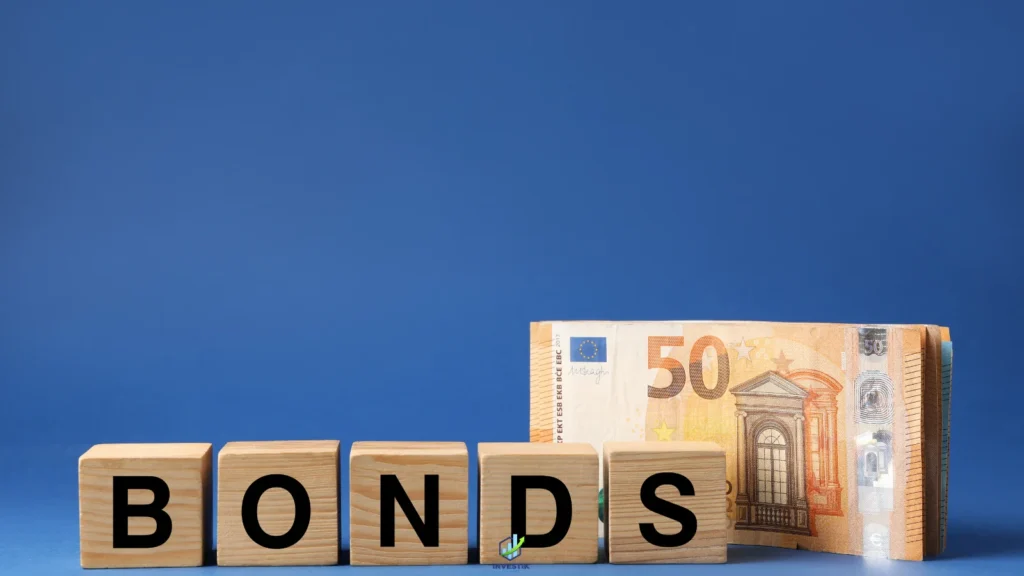 India US bond yield gap narrowing impacting FII outflows in Indian debt market