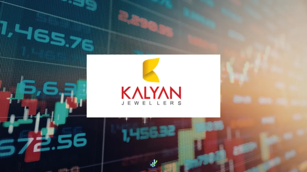Kalyan Jewellers India shares fall 6% amid gold import concerns