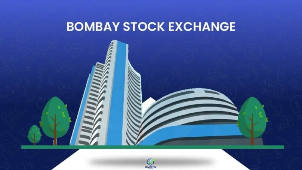 BSE market cap recovery from $4.37 trillion to $5 trillion