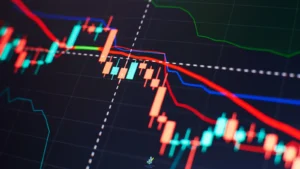 Stocks in News Today: 5 Stocks Show Mixed Q4 Volatility