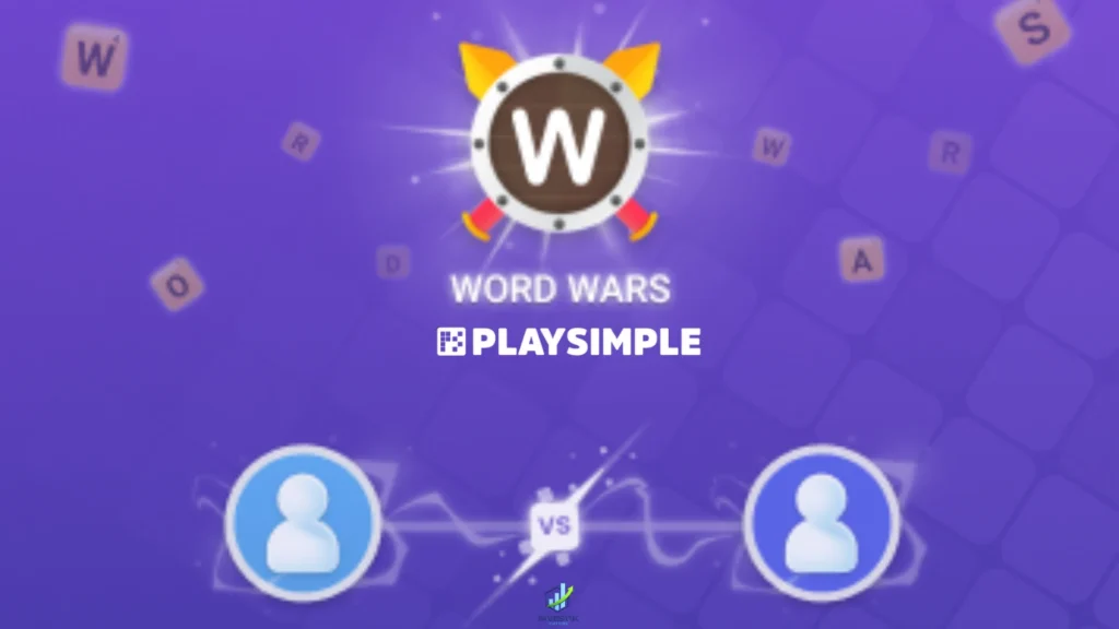 Paysimple Games mobile gaming portfolio word puzzle crossword games