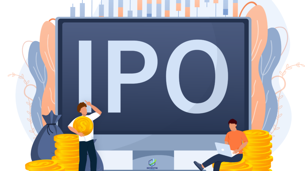 Paysimple Games IPO OFS structure no fresh capital promoter stake sale