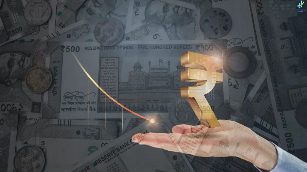 Brent crude oil price surge impact on India inflation and RBI policy outlook