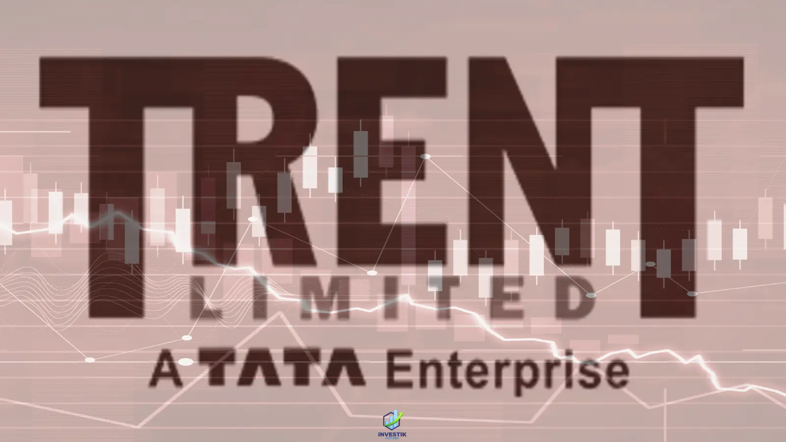 Read more about the article Trent Share Price Surges 5% on Strong Q4 Growth