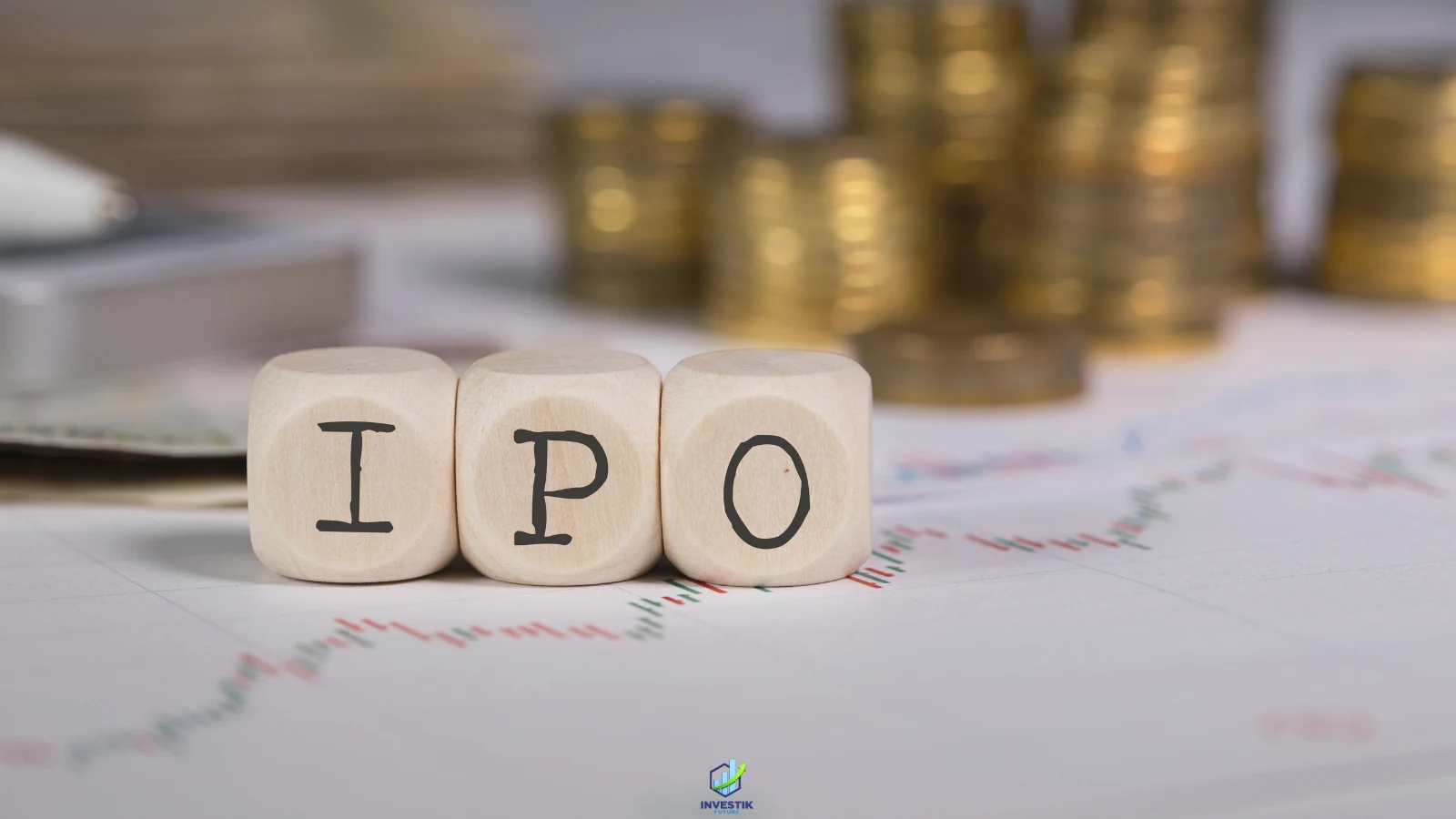 Read more about the article Indian IPO Pipeline 2026 Boom: Huge Opportunity Emerging