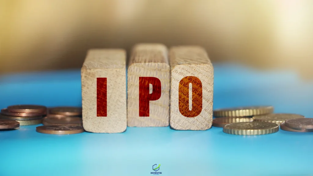 major companies in Indian IPO pipeline 2026 including NSE Jio and tech startups
