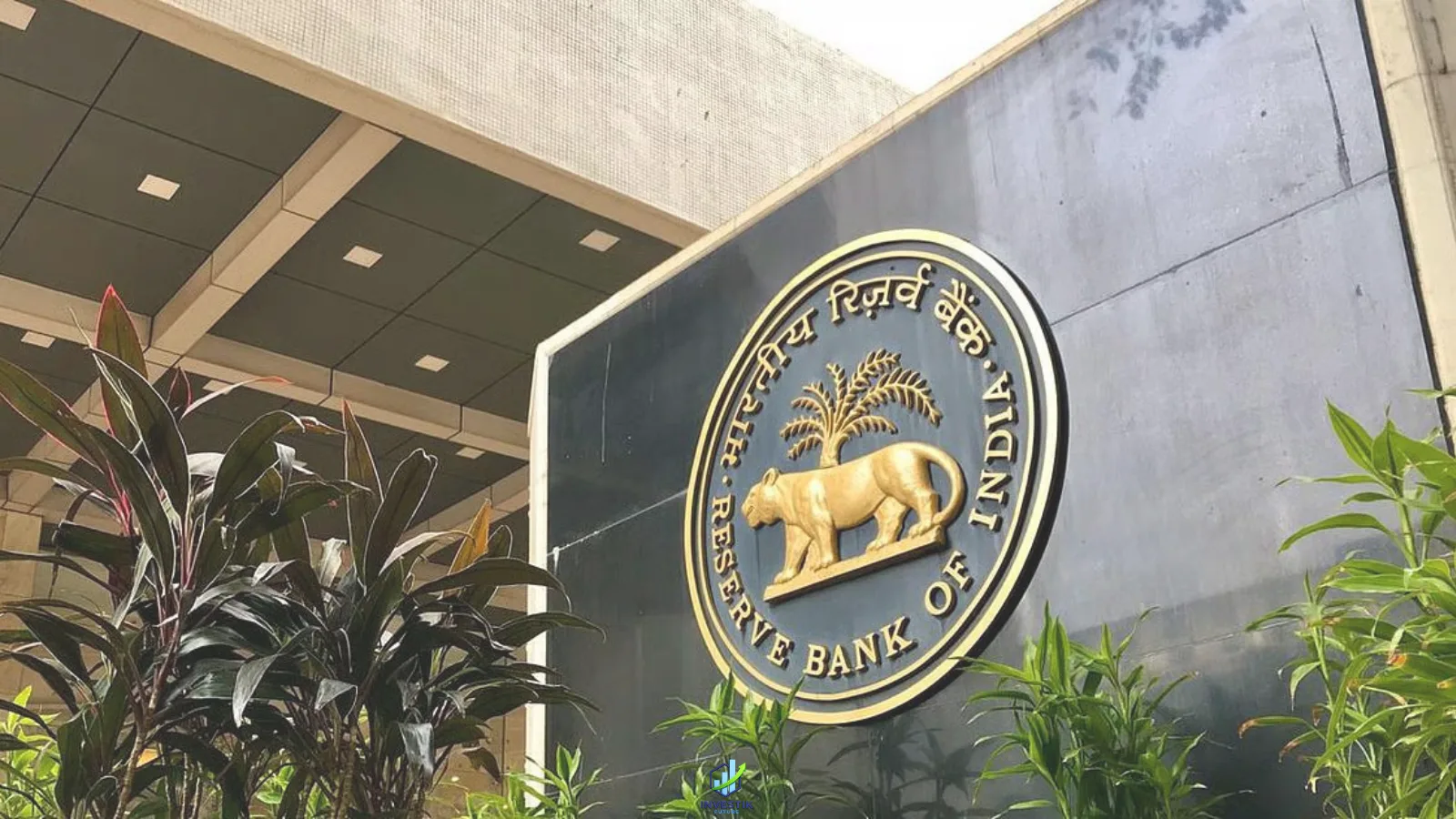 Read more about the article RBI NRI Deposits Plan: Can It Save Falling Rupee?