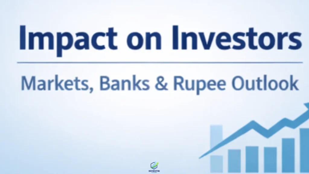Impact of RBI NRI deposits on investors and markets