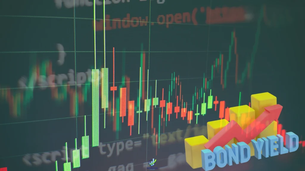 10-year Indian bond yields drop explained by RBI policy decision and global cues