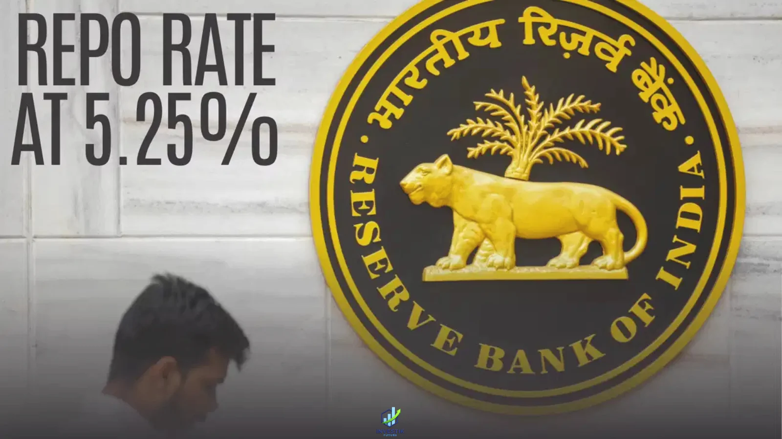 Read more about the article RBI MPC Repo Rate at 5.25%: Holding Steady Amid Uncertainty