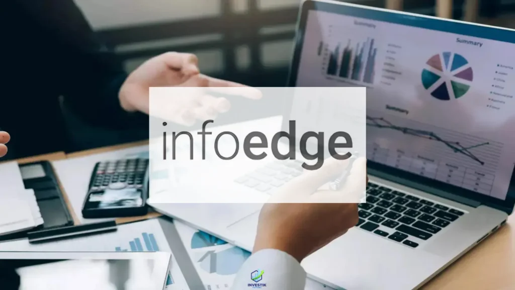 Naukri business growth contributing to Info Edge share price analysis after Q4 results