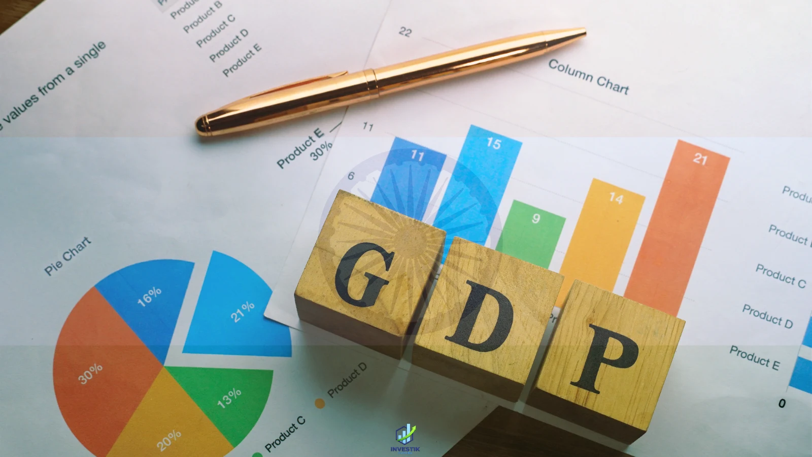 Read more about the article World Bank Sees India GDP Growth Forecast at 6.6% Amid Risks