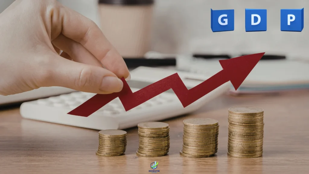 World Bank says Middle East tensions impact India GDP growth