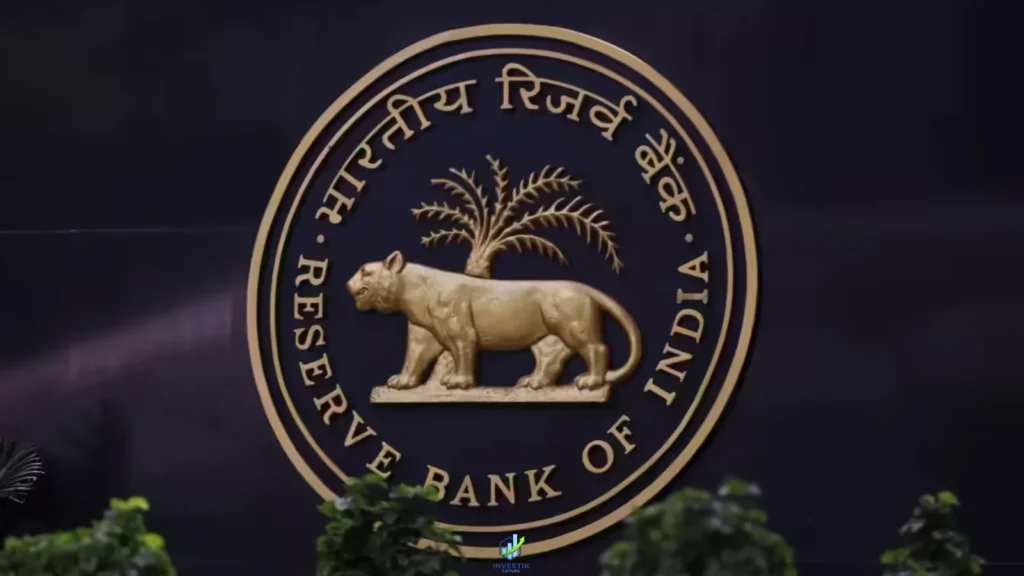 RBI forex rules impact on Indian rupee as banks unwind positions before deadline
