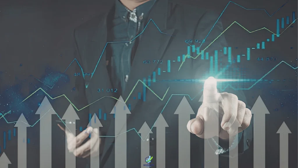 Godrej Properties booking value growth FY2026 record performance