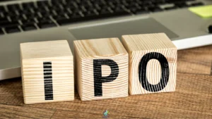 Upcoming IPOs This Week: Market Shows Weak Momentum