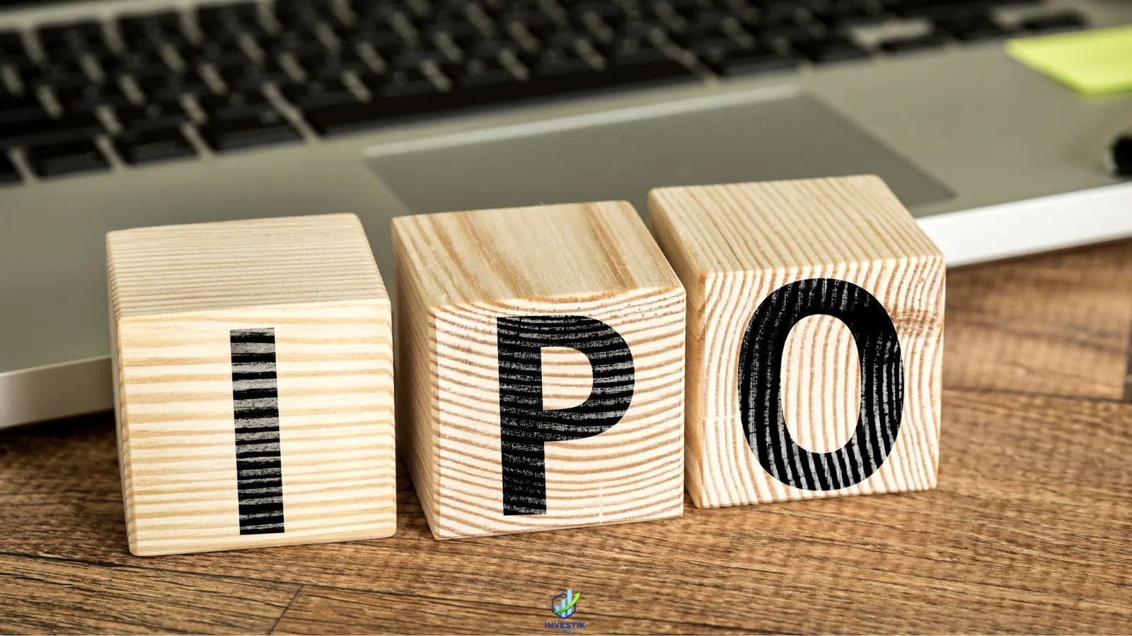 Read more about the article Upcoming IPOs This Week: Market Shows Weak Momentum