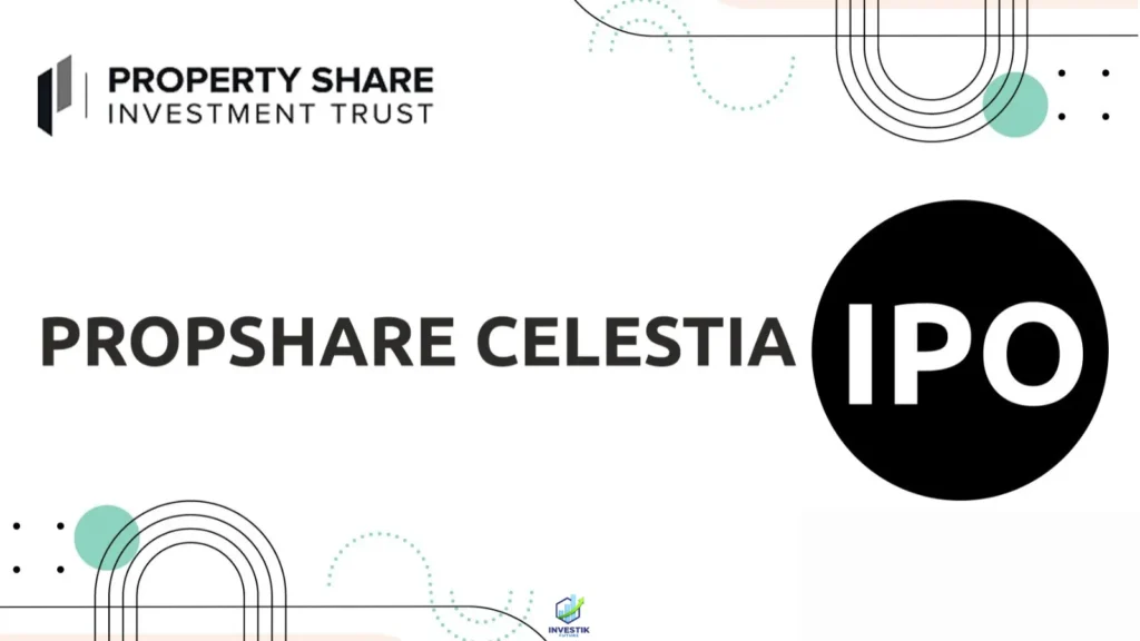 Upcoming IPOs this week show slow activity despite stock market recovery