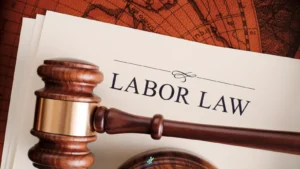 New Labour Code: 50% Rule Brings Big Salary Changes