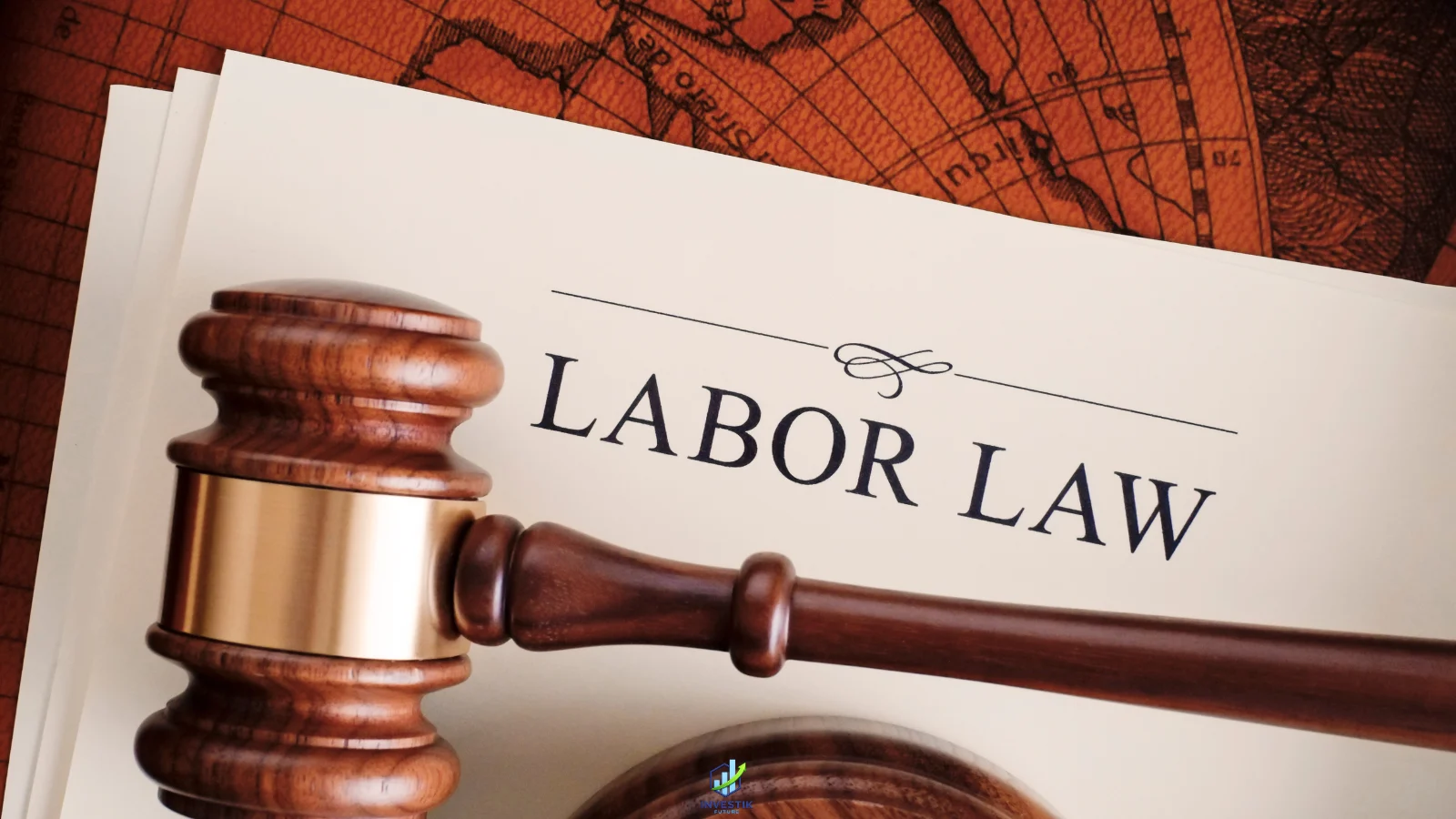 Read more about the article New Labour Code: 50% Rule Brings Big Salary Changes