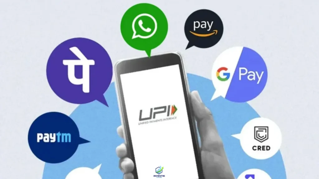 RBI discussion paper on ₹10,000 UPI delay proposal for digital payment regulation in India