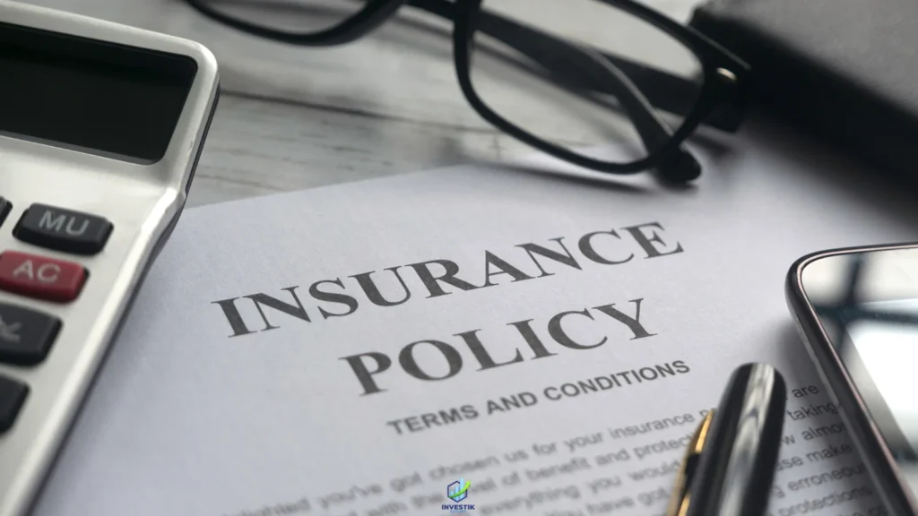 Rising demand for life insurance policies in India