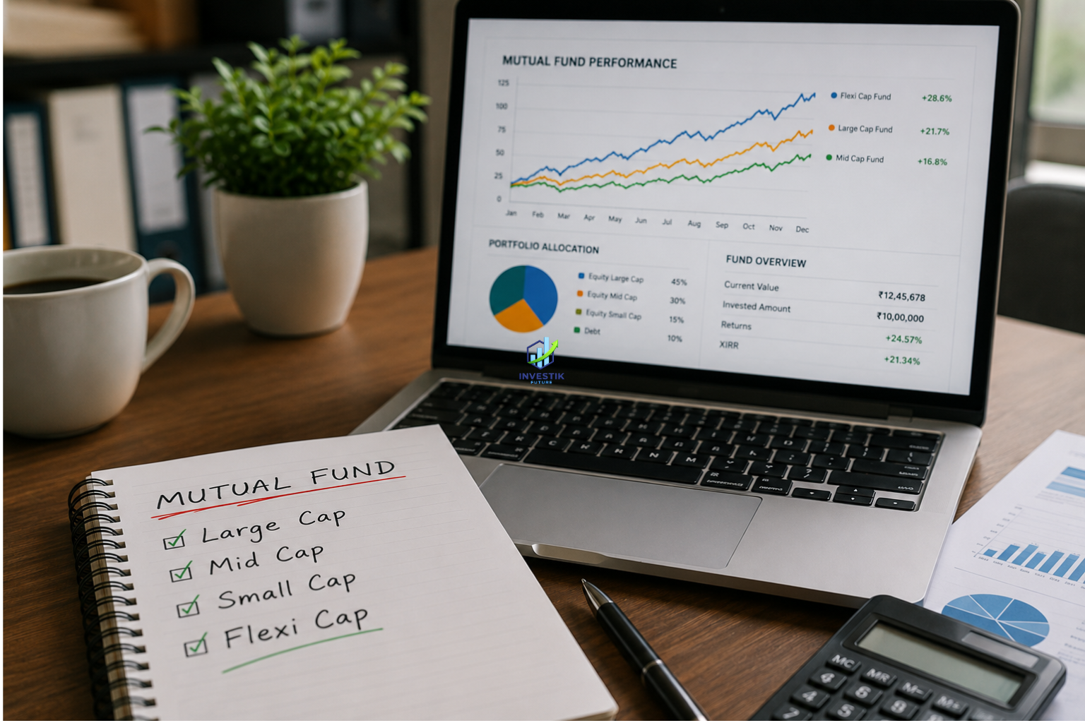 Cheapest Flexi Cap Funds