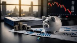 Franklin Templeton Stops SIP in Retirement Fund: Complete Investor Breakdown