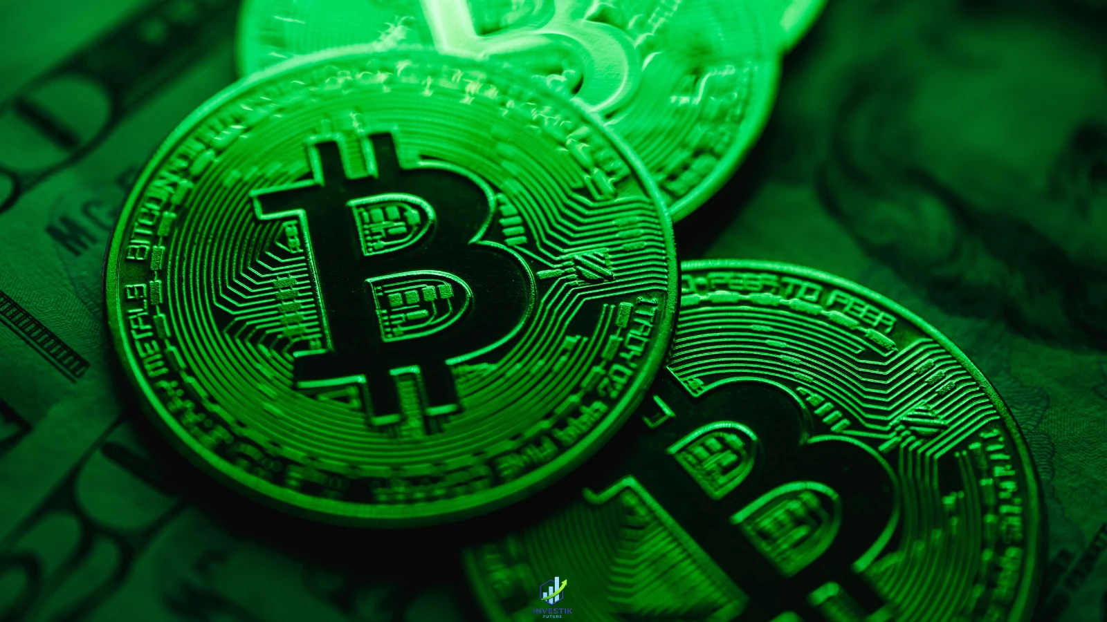 Bitcoin crosses $80K as crypto market rally gains momentum.