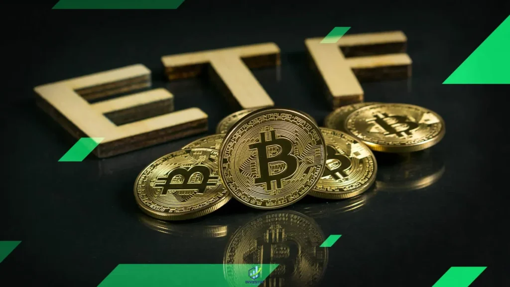 Bitcoin crosses $80K as ETF inflows and institutional demand rise