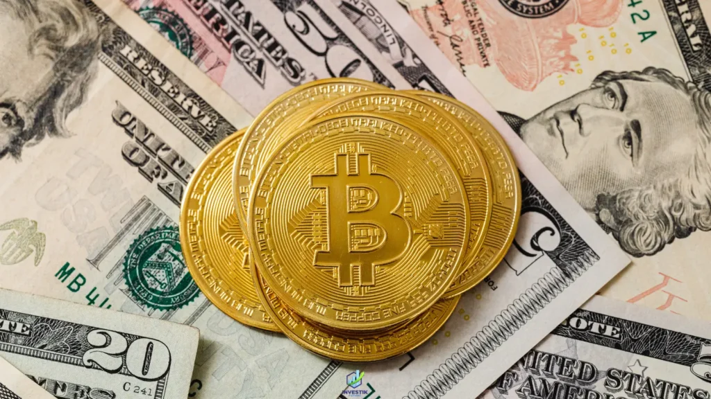 Bitcoin crosses $80K alongside strong global and Asian markets