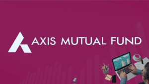 Axis Mutual Fund Suspends Overseas Funds Amid $7B Cap Crisis