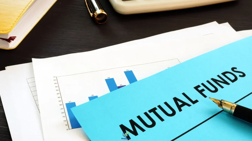 Alternatives for Indian investors when overseas mutual fund subscriptions are suspended in 2026