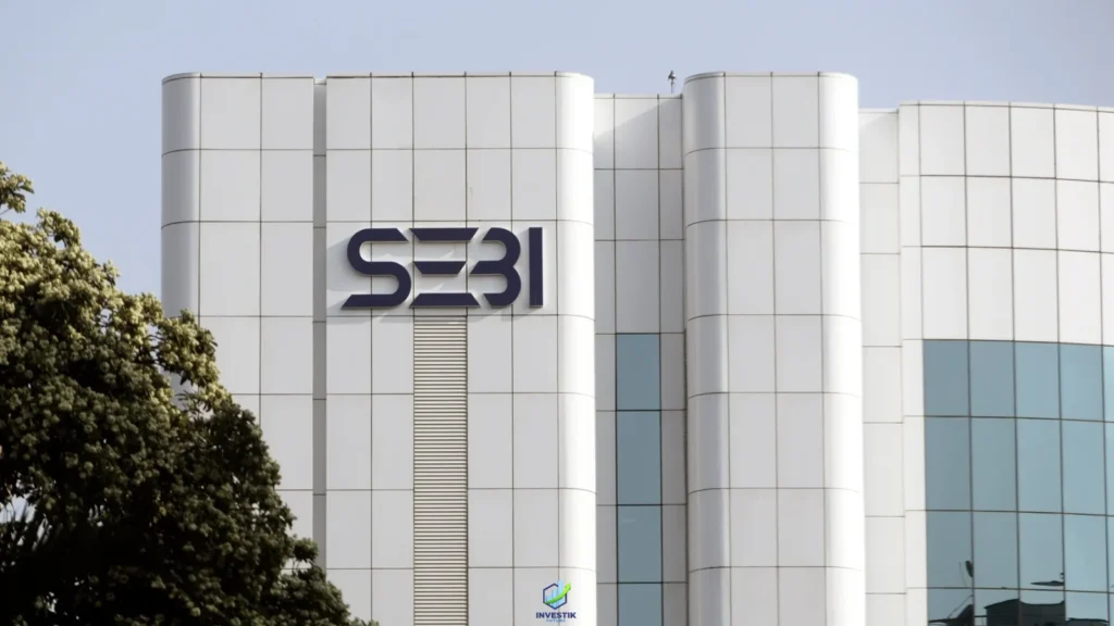 SEBI $7 billion overseas mutual fund investment cap India explained 2026