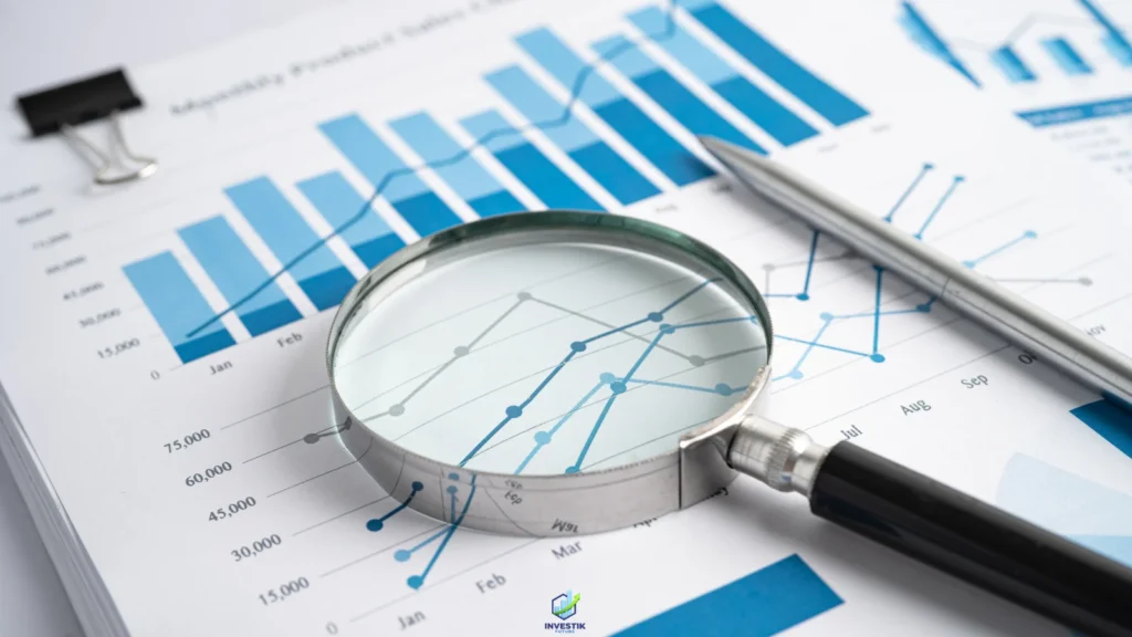 Investor sentiment improves as Vodafone Idea share price rises