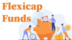 5 Cheapest Flexi Cap Funds Worth Investing in 2026