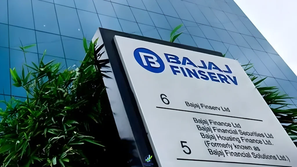 Bajaj Finserv flexi cap fund megatrend investing strategy overview