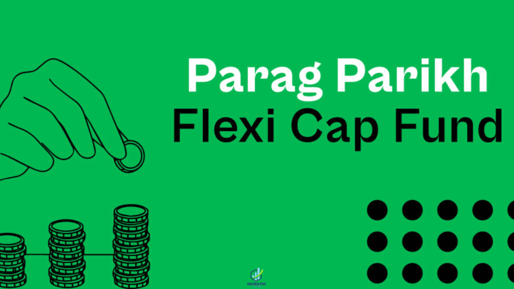 Parag Parikh flexi cap fund global diversification foreign stocks allocation