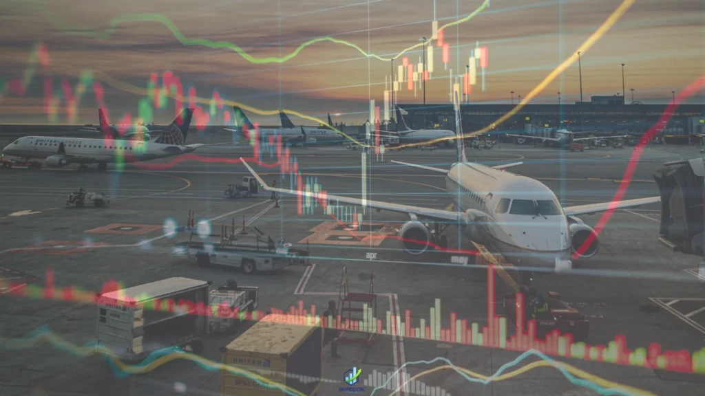 SpiceJet hits upper circuit and IndiGo stock rises after ECLGS 5.0 boost