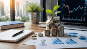 What Is a Mutual Fund? 10 Shocking Wealth-Building Secrets Every…