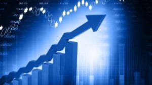 Why IT stocks are going up today: 7 Shocking Reasons…