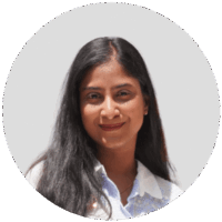 Himani Soni