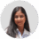 Himani Soni - Content Author at Investik