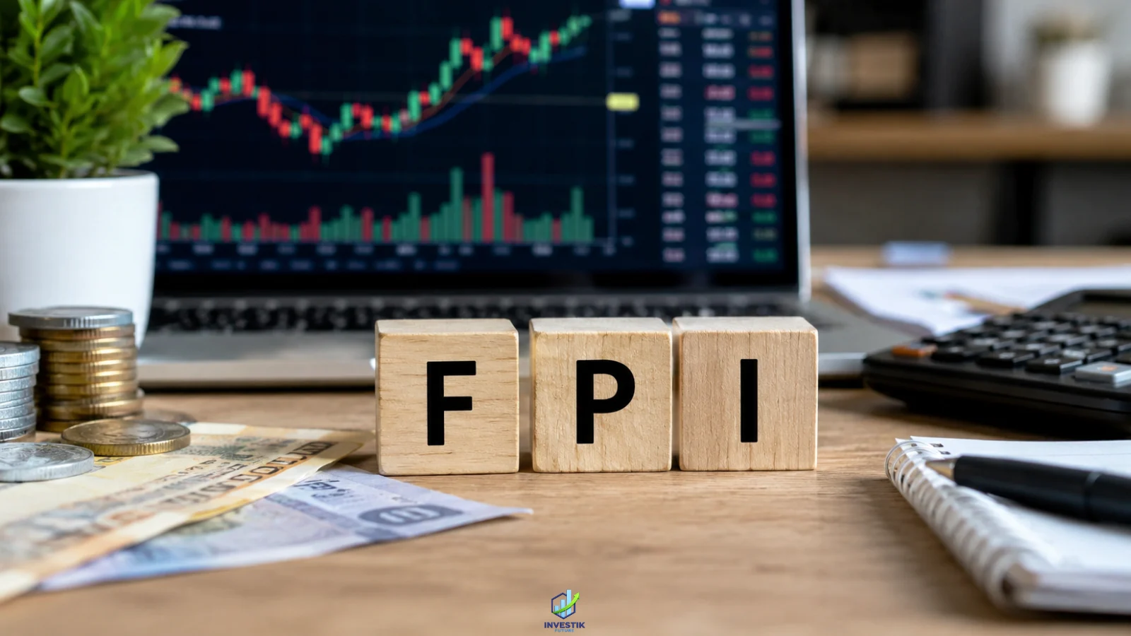 Read more about the article FPI Tax in India: Why Are Foreign Investors Asking to Cut STT?