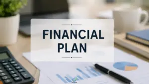 What Is Financial Planning? A Beginner’s Guide to Managing Your…