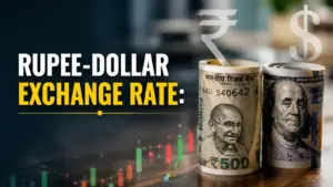 Rupee-Dollar Exchange Rate: What Drives It and Why Does It…
