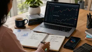 Mid-Cap vs Small-Cap Mutual Funds: Which Is Better for Long-Term…